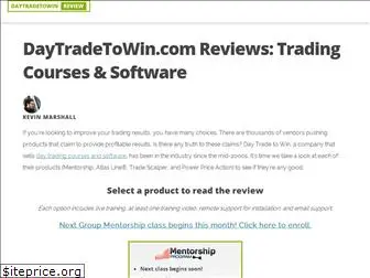 daytradetowinreview.com