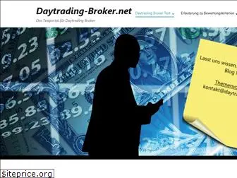 daytrading-broker.net
