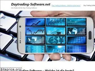 daytrading-software.net