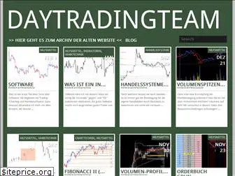 daytradingteam.de