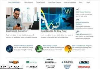 daytradingz.com