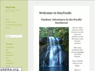 daytrails.com