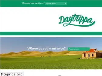 daytrippa.com.au