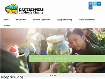 daytrippers.ca