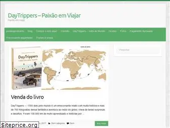 daytrippers.com.br