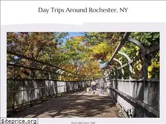 daytrippingroc.com