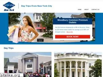 daytripsfromnewyorkcity.com