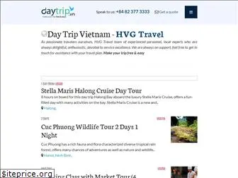 daytripvietnam.com