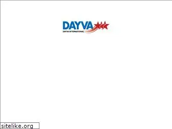 dayva.com