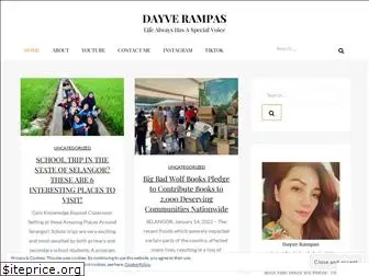 dayverampas.com