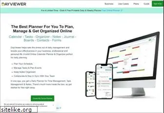 dayviewer.com