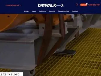daywalk.com
