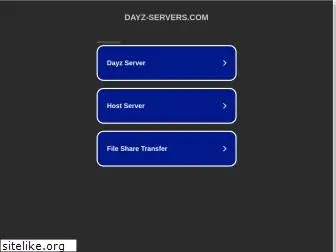 dayz-servers.com