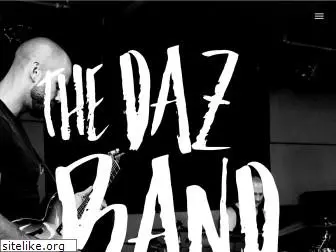 dazband.com