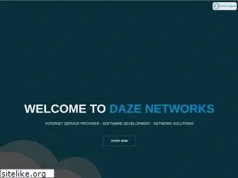 dazenetworks.com.bd