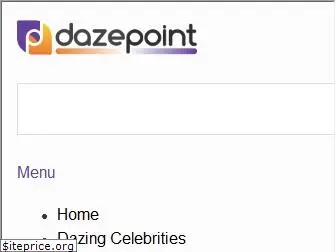 dazepoint.com