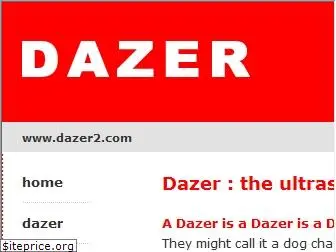 dazer2.com
