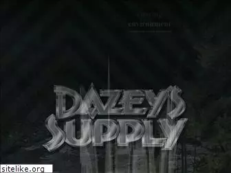 dazeys.com