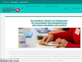 dazhandbuch.de