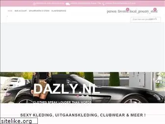 dazly.nl