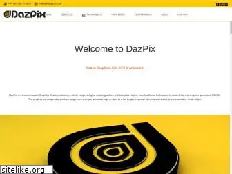 dazpix.co.uk