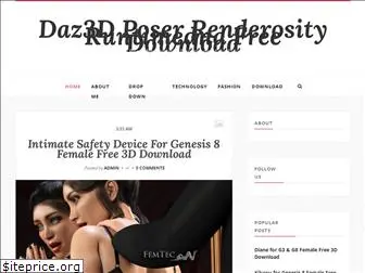 dazposer.blogspot.com