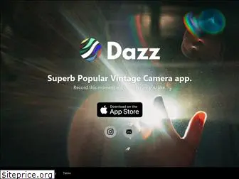 dazz.ltd