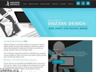 dazzasdesign.com