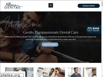 dazzeldental.ca