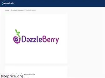 dazzleberry.com