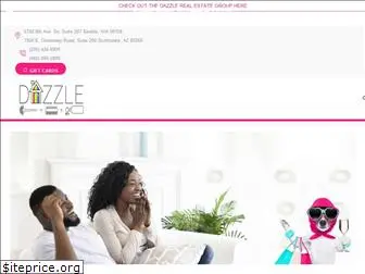 dazzlecompany.com