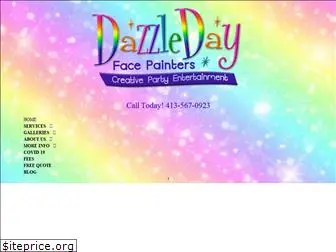 dazzledayfacepainters.com