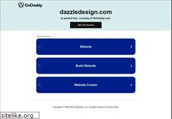 dazzlehandbag.com