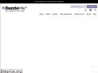 dazzleme.com