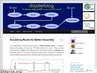 dazzlerblog.wordpress.com