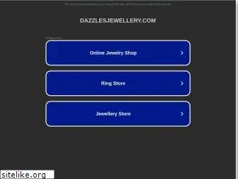 dazzlesjewellery.com