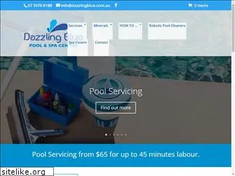 dazzlingblue.com.au