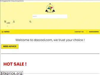 dazzool.com