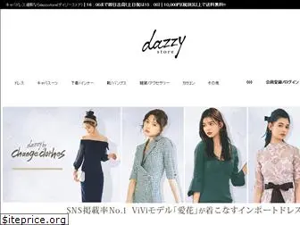 dazzystore.com