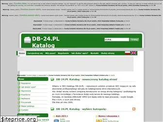 db-24.pl