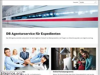 db-agenturservice.de