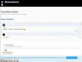 db-board.de