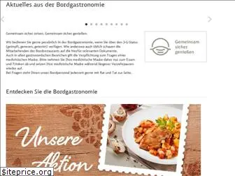 db-bordgastronomie.de