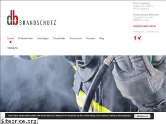 db-brandschutz.de