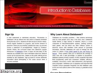 db-class.org