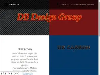 db-design-group.com