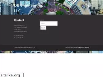 db-engineering.com