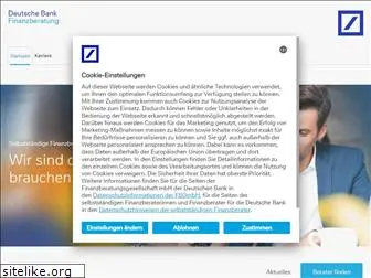 db-finanzberatung.de