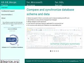 db-merge-tools.net