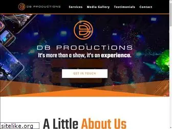db-prods.com